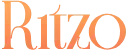 Ritzo logo