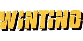 Wintino logo