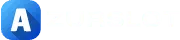 AzurSlot logo