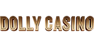 Dolly Сasino logo